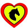 Chevaux