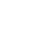 Tuner