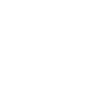 Urlaub