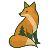 Forest Fox