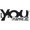 You name it