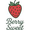 Berry Sweet