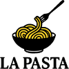 La Pasta