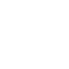 Faites ce qu’il faut ensuite