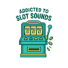 Automate