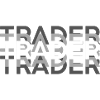 TRADER