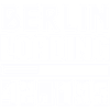 Berlin Loading 42,195