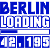 Berlin Loading Marathon
