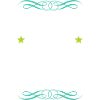 Weltbester Vater Großschrift