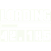 Loading 42,195 Marathon