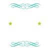 World's Greatest Coach