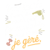 Coach formidable – Citation douce & humour