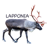 Lapponia