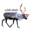 Lapland
