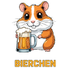 Lecker Bierchen