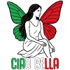 Ciao Bella
