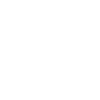 Apres Ski Freunde Bitte Unterschreiben