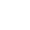 Keep Calm Let Sofia sort it out Funny saying