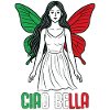 Ciao Bella