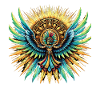 Aztecs