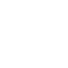 LIMITED EDITION 2006 19TH BIRTHDAY