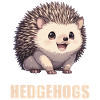 Hérisson