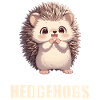 Hedgehog