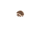 Hedgehog