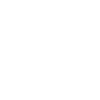Mechanical Engineer Description Sarcastic Geek