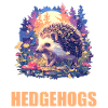 Hedgehog