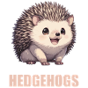 Hérisson