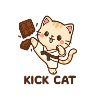 Kick cat