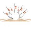 All Nine Bowling Fun