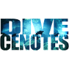 Dive Cenotes - Plongée à Cenotes