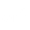 Drahtesel Funny Donkey on Bicycle Design
