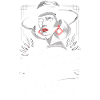 Well-behaved women make history