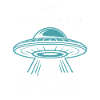Not diagnosed, but something fits