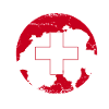 Engelberg