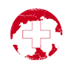 Davos