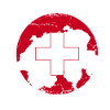 Grindelwald