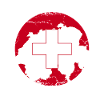 Caumasee