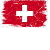 Zermatt