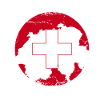 Genf