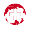Interlaken