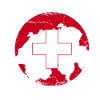 Basel