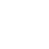  lines squares design
