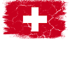 Zurich