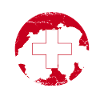Bern