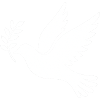 Dove of Peace