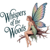 Waldfee – Whispers of the Woods